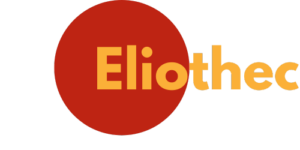 Eliothec SAS