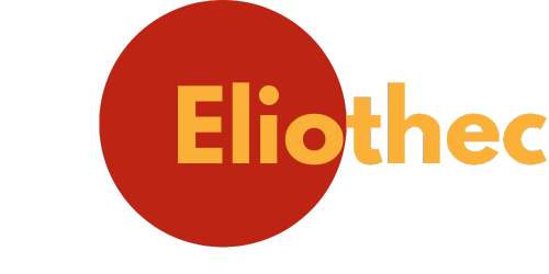 Eliothec SAS