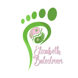 Elisabeth Balestrieri - Naturopathe et Reflexologue