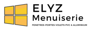 Elyz Menuiserie