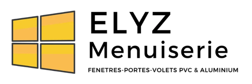 Elyz Menuiserie