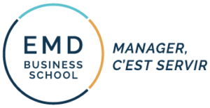 Emd Business School
