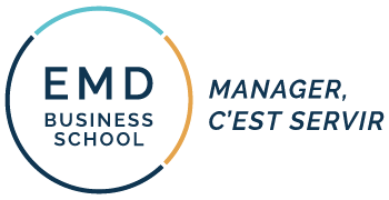 Emd Business School