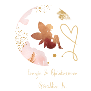 Énergie & Quintessence