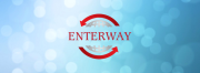 Enterway