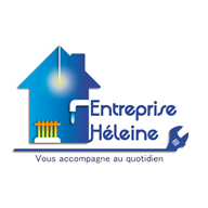 Entreprise Heleine plomberie