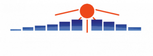 Entreprise Joseph Alain