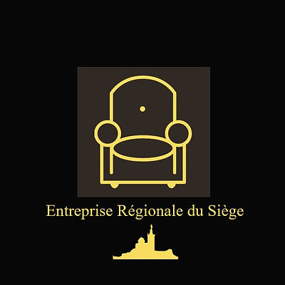 Entreprise Régionale du Siège