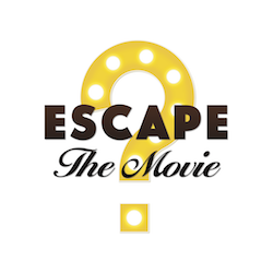 Escape : The Movie