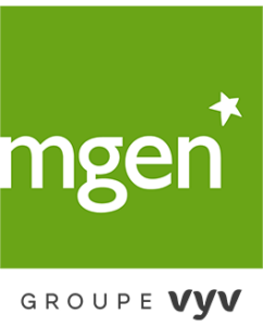 Espace Mutuel MGEN Marseille Cantini