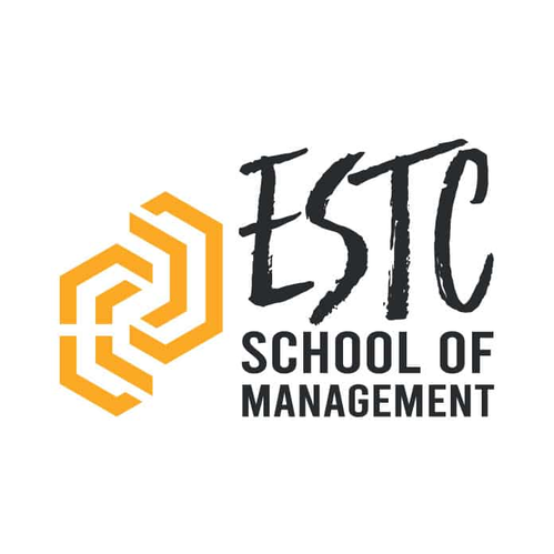 Estc School of Management