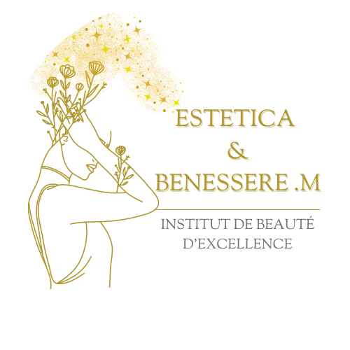 Estetica & Benessere M