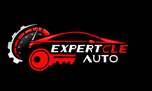 Expert-Cle-Auto