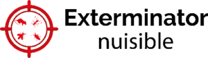 Exterminator Nuisibles