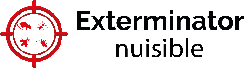 Exterminator Nuisibles