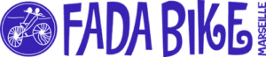 Fada Bike Café, Tours & Rentals