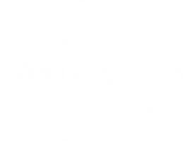 Fakir Club