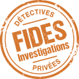 Fides Investigations
