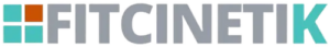 Fit Cinetik
