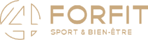 Forfit Sport & Bien-Être