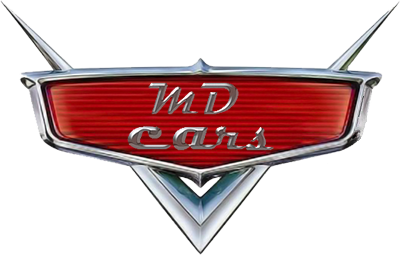 Garage AD Carrosserie MD Cars