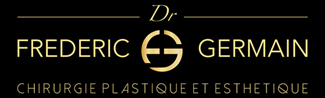 Germain Esthétique