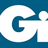 Gi Group Marseille