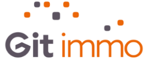Git'immo