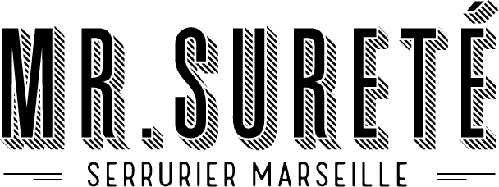 Groupe Mr Sureté - Serrurier Marseille