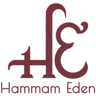 Hammam Eden