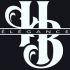 HB Elegance
