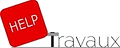 Help Travaux