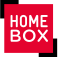 Homebox Marseille - Littoral