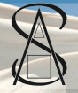 Hypnose Marseille : Aromathérapie Massages Yoga EFT Reiki Oligothérapie Sophrologie Tarot - Helene Delebois Axe Session