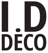 I.D Deco