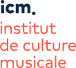 Icm - Marseille