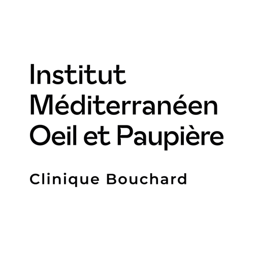 Imop - Urgences Ophtalmologiques - Chirurgie Ophtalmologique - Clinique Bouchard