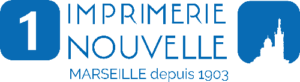Imprimerie Nouvelle BBG