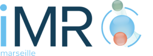 Institut Méditerranéen de Radiothérapie