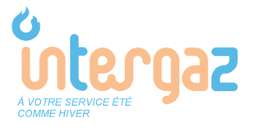 Intergaz Marseille