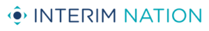 Intérim Nation