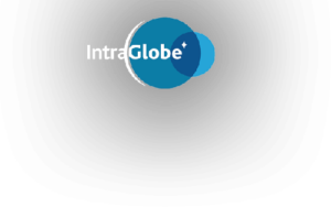 Intraglobe Déménagements Internationaux