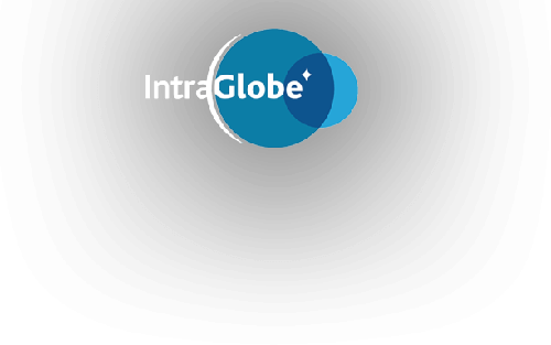 Intraglobe Déménagements Internationaux