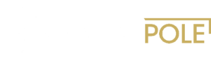 INVESTIPOLE DETECTIVE PRIVE