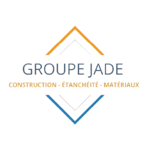 Jade Construction