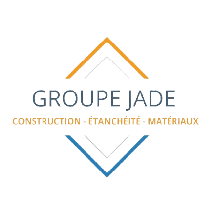 Jade Construction