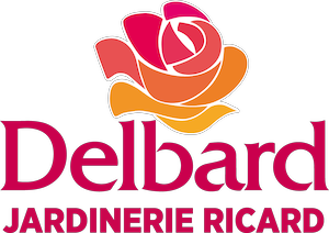 Jardinerie Delbard Ricard