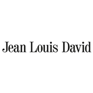 Jean Louis David