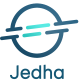 Jedha