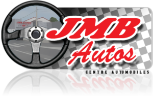 Jmb Autos